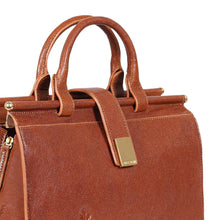 Load image into Gallery viewer, BLOOM 01 LAPTOP BAG