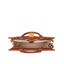 Load image into Gallery viewer, BLOOM 01 LAPTOP BAG