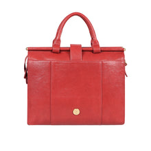 Load image into Gallery viewer, BLOOM 01 SHOULDER BAG