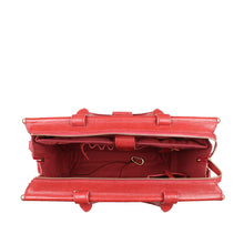 Load image into Gallery viewer, BLOOM 01 SHOULDER BAG