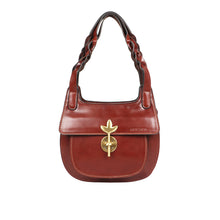 Load image into Gallery viewer, PRESERVE 04 SHOULDER BAG