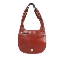 Load image into Gallery viewer, PRESERVE 04 SHOULDER BAG