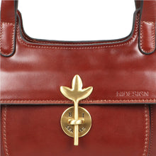 Load image into Gallery viewer, PRESERVE 04 SHOULDER BAG