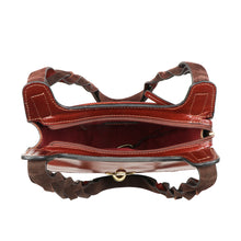 Load image into Gallery viewer, PRESERVE 04 SHOULDER BAG