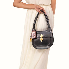 Load image into Gallery viewer, PRESERVE 04 SHOULDER BAG