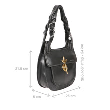 Load image into Gallery viewer, PRESERVE 04 SHOULDER BAG