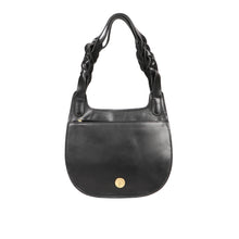 Load image into Gallery viewer, PRESERVE 04 SHOULDER BAG
