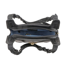 Load image into Gallery viewer, PRESERVE 04 SHOULDER BAG