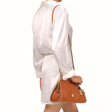 Load image into Gallery viewer, FLOURISH 03 SLING BAG