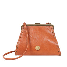 Load image into Gallery viewer, FLOURISH 03 SLING BAG