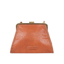 Load image into Gallery viewer, FLOURISH 03 SLING BAG