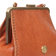 Load image into Gallery viewer, FLOURISH 03 SLING BAG