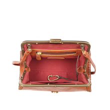 Load image into Gallery viewer, FLOURISH 03 SLING BAG