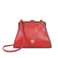 Load image into Gallery viewer, FLOURISH 03 SLING BAG