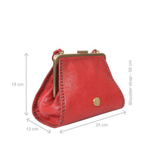Load image into Gallery viewer, FLOURISH 03 SLING BAG