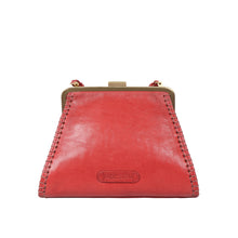 Load image into Gallery viewer, FLOURISH 03 SLING BAG