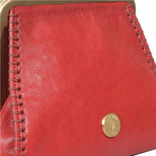 Load image into Gallery viewer, FLOURISH 03 SLING BAG