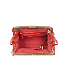 Load image into Gallery viewer, FLOURISH 03 SLING BAG