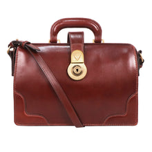 Load image into Gallery viewer, GROWTH 04 SHOULDER BAG