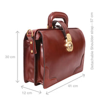 Load image into Gallery viewer, GROWTH 04 SHOULDER BAG