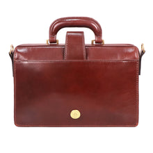 Load image into Gallery viewer, GROWTH 04 SHOULDER BAG