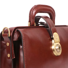 Load image into Gallery viewer, GROWTH 04 SHOULDER BAG