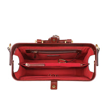 Load image into Gallery viewer, GROWTH 04 SHOULDER BAG