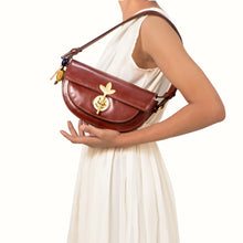 Load image into Gallery viewer, PRESERVE 03 SHOULDER BAG