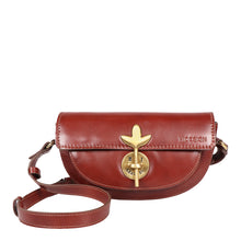 Load image into Gallery viewer, PRESERVE 03 SHOULDER BAG