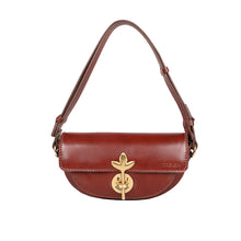 Load image into Gallery viewer, PRESERVE 03 SHOULDER BAG