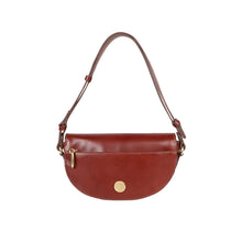 Load image into Gallery viewer, PRESERVE 03 SHOULDER BAG