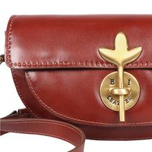 Load image into Gallery viewer, PRESERVE 03 SHOULDER BAG