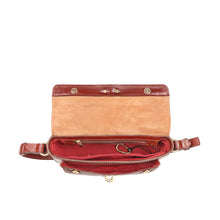 Load image into Gallery viewer, PRESERVE 03 SHOULDER BAG