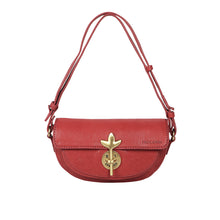 Load image into Gallery viewer, PRESERVE 03 SHOULDER BAG