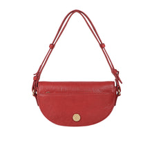 Load image into Gallery viewer, PRESERVE 03 SHOULDER BAG