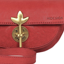 Load image into Gallery viewer, PRESERVE 03 SHOULDER BAG