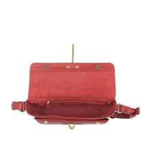 Load image into Gallery viewer, PRESERVE 03 SHOULDER BAG