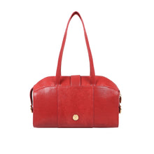 Load image into Gallery viewer, BLOOM 02 SHOULDER BAG