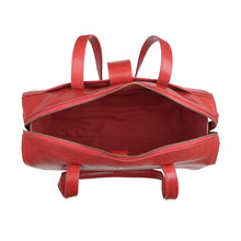 Load image into Gallery viewer, BLOOM 02 SHOULDER BAG