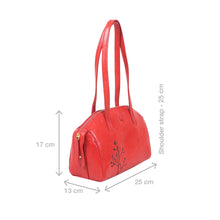 Load image into Gallery viewer, BLOOM 03 SHOULDER BAG