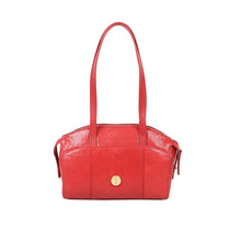 Load image into Gallery viewer, BLOOM 03 SHOULDER BAG