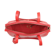 Load image into Gallery viewer, BLOOM 03 SHOULDER BAG
