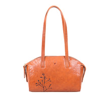 Load image into Gallery viewer, BLOOM 03 SHOULDER BAG