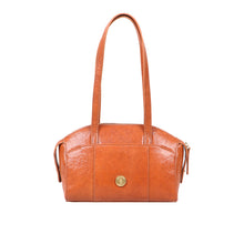 Load image into Gallery viewer, BLOOM 03 SHOULDER BAG