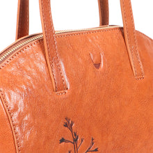 Load image into Gallery viewer, BLOOM 03 SHOULDER BAG