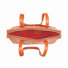 Load image into Gallery viewer, BLOOM 03 SHOULDER BAG