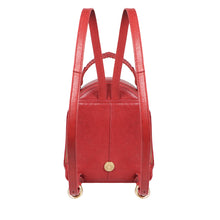 Load image into Gallery viewer, BLOOM 04 BACKPACK