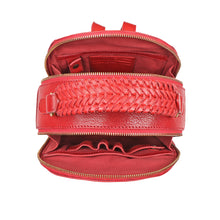 Load image into Gallery viewer, BLOOM 04 BACKPACK