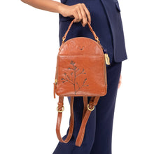 Load image into Gallery viewer, BLOOM 04 BACKPACK