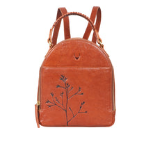 Load image into Gallery viewer, BLOOM 04 BACKPACK